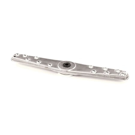 Electrolux Professional Wash Arm 0L2823